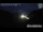 Webcam in St. Veit in Defereggen, 0 km entfernt