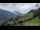 Webcam in St. Veit in Defereggen, 2.7 mi away