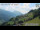 Webcam in St. Veit in Defereggen, 0 km