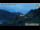 Webcam in St. Veit in Defereggen, 0 km
