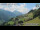 Webcam in St. Veit in Defereggen Veit in Defereggen, 0 km