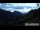 Webcam in St. Veit in Defereggen Veit in Defereggen, 9.3 km