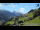 Webcam in St. Veit in Defereggen, 9.3 km