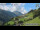 Webcam in St. Veit in Defereggen, 8.7 km