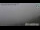 Webcam in St. Veit in Defereggen, 9.3 km entfernt