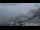 Webcam in St. Veit in Defereggen Veit in Defereggen, 0 km