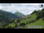 Webcam in St. Veit in Defereggen, 8.7 km