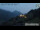 Webcam in St. Veit in Defereggen, 1.5 mi away