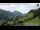 Webcam in St. Veit in Defereggen, 9.7 km