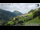 Webcam in St. Veit in Defereggen Veit in Defereggen, 11.3 km