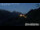 Webcam in St. Veit in Defereggen, 10.4 km entfernt