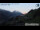 Webcam in St. Veit in Defereggen, 3.9 km entfernt