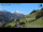 Webcam in St. Veit in Defereggen, 11.1 km
