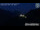 Webcam in St. Veit in Defereggen, 9.7 km