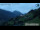 Webcam in St. Veit in Defereggen, 1.5 mi away