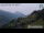 Webcam in St. Veit in Defereggen, 11.1 km