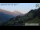 Webcam in St. Veit in Defereggen, 9.7 km