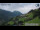 Webcam in St. Veit in Defereggen, 9.7 km