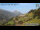 Webcam in St. Veit in Defereggen, 3.9 km