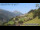 Webcam in St. Veit in Defereggen Veit in Defereggen, 3.9 km