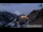 Webcam in St. Veit in Defereggen, 0 km