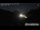 Webcam in St. Veit in Defereggen, 10.5 km entfernt