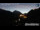 Webcam in St. Veit in Defereggen, 2.7 mi away