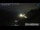 Webcam in St. Veit in Defereggen, 7.1 km entfernt