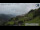 Webcam in St. Veit in Defereggen, 9.7 km