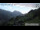 Webcam in St. Veit in Defereggen, 11.3 km