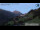 Webcam in St. Veit in Defereggen, 1.5 mi away
