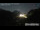 Webcam in St. Veit in Defereggen, 3.6 mi away