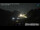 Webcam in St. Veit in Defereggen, 8.7 km