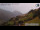 Webcam in St. Veit in Defereggen, 4.3 mi away