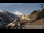 Webcam in St. Veit in Defereggen, 3.9 km