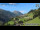 Webcam in St. Veit in Defereggen, 7.1 km