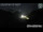 Webcam in St. Veit in Defereggen, 3.7 mi away
