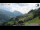 Webcam in St. Veit in Defereggen, 4 mi away