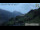 Webcam in St. Veit in Defereggen, 3.4 mi away