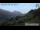 Webcam in St. Veit in Defereggen, 3.7 mi away