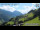 Webcam in St. Veit in Defereggen, 11.3 km