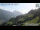 Webcam in St. Veit in Defereggen, 3.9 km