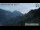 Webcam in St. Veit in Defereggen, 10.5 km