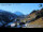 Webcam in St. Veit in Defereggen, 7.1 km entfernt