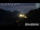 Webcam in St. Veit in Defereggen, 10.4 km entfernt