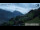 Webcam in St. Veit in Defereggen, 11.1 km entfernt
