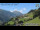 Webcam in St. Veit in Defereggen, 7.1 km entfernt