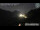 Webcam in St. Veit in Defereggen, 10.4 km