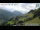 Webcam in St. Veit in Defereggen, 3.9 km