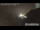 Webcam in St. Veit in Defereggen, 11.1 km